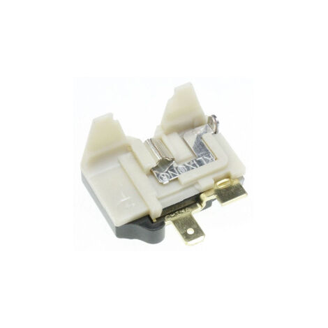Klixon originale - Frigorifero, congelatore - BEKO - 353482