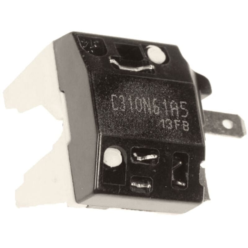 Beko - klixon pour refrigerateur 4085524585