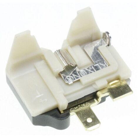 Klixon pour Réfrigérateur, Congélateur BEKO 4085523585