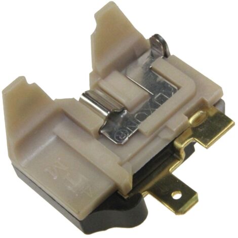Klixon pour Réfrigérateur, Congélateur BEKO 4085523685