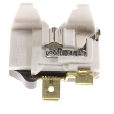 Klixon pour Refrigerateur, Congelateur SAMSUNG DA34-10004A