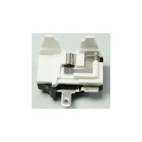 Klixon protezione termica originale - Frigorifero, congelatore - BEKO - 2824003662734942895