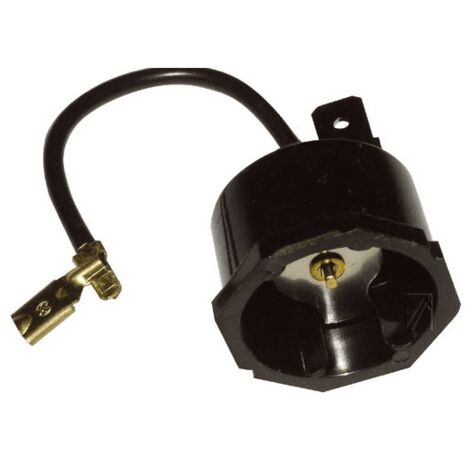 KLIXON REFRIG.1/6PK-CV POUR REFRIGERATEUR - 376354
