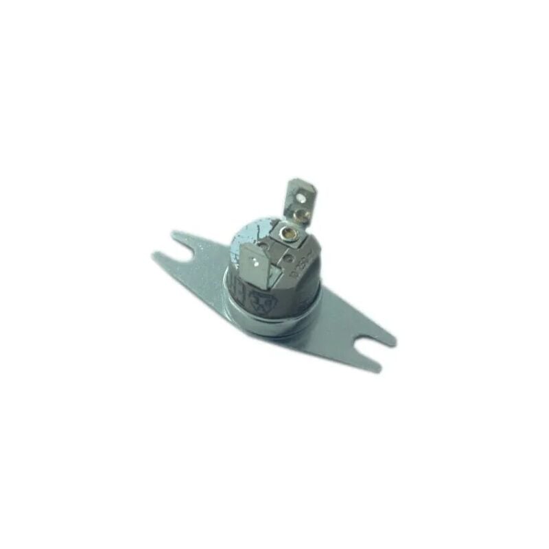

Termostato SRC ISOFAST
