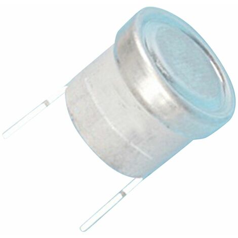 Klixon/termostato 60° - Lavatrice - WHIRLPOOL - 1593683662894349114