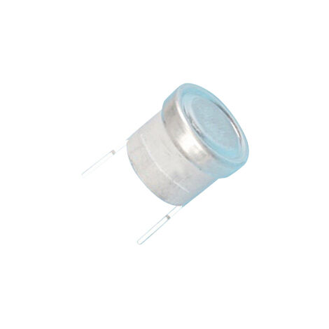Klixon/termostato 60° Lave-linge 481928248255 WHIRLPOOL