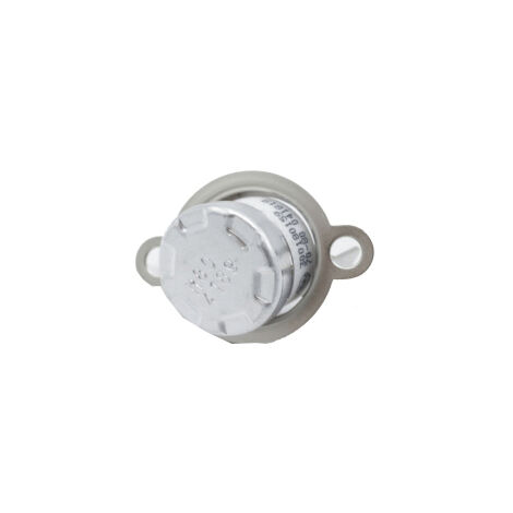 Klixon termostato di sicurezza 80 Â°C - Forni, Fornelli Elettrici e a Gas - BEKO - 339310