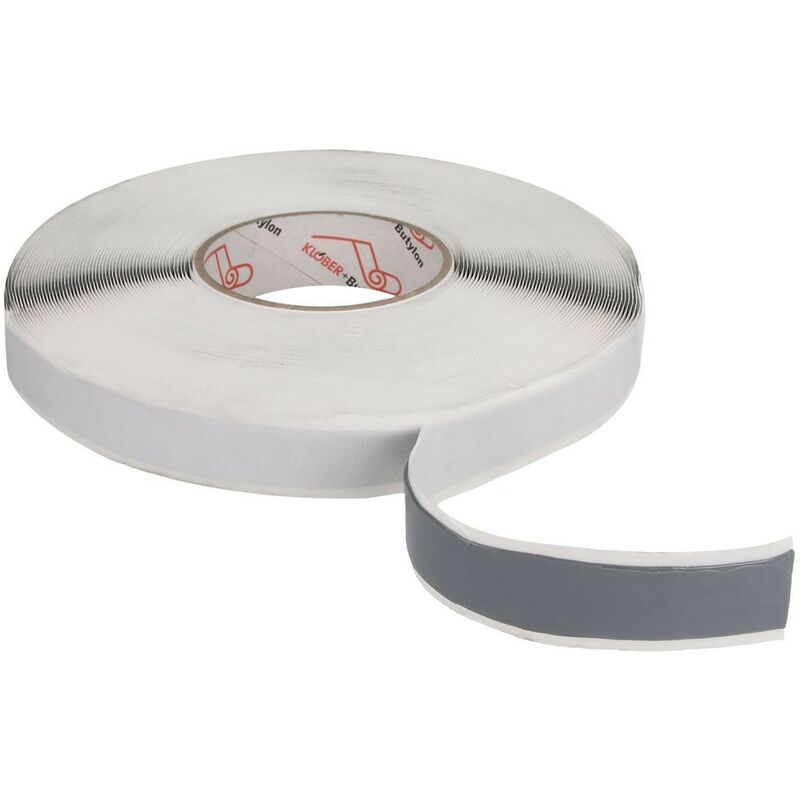 Klöber® 20 mm di larghezza