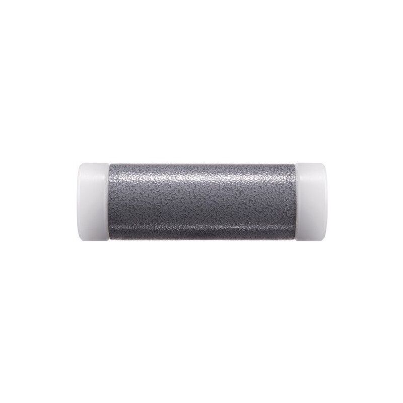 

Golpeador Longitud 155 Mm Dim. Cabeza 30 Mm Antirrebote Nyl