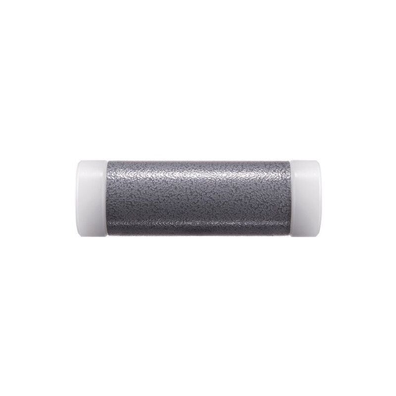 

Golpeador Longitud 160 Mm Dim. Cabeza 40 Mm Antirrebote Nyl
