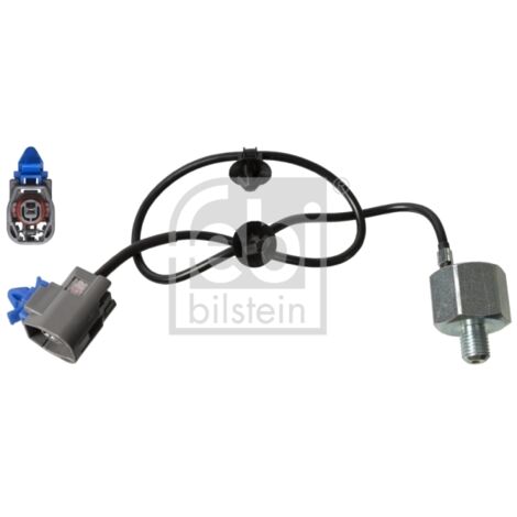 Klopfsensor 106806 FEBI