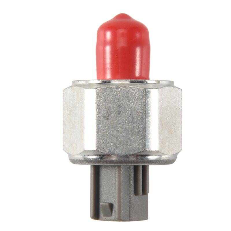 Image of Tlily - Klopfsensor 89615-12090 für 1999-2003 2001-2004 2001-2005 IS300