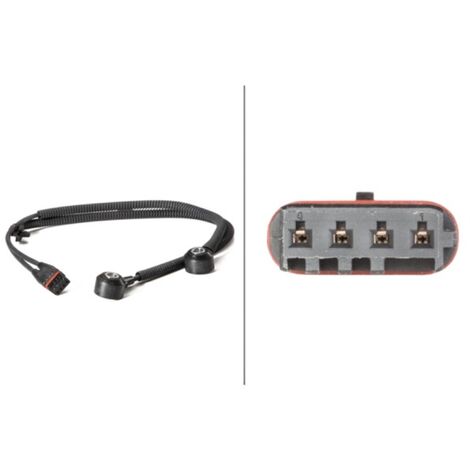 Klopfsensor für BMW