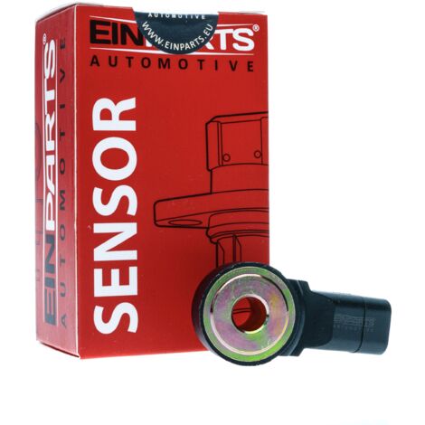 Klopfsensor für BMW F20/F21 F30/F31 Citroen DS Peugeot Opel MINI
