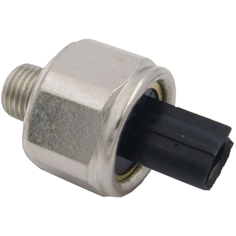 Image of Klopfsensor für 2003–2007 Accord 2002–2009 2002–2005. Ersetzt 30530-PPL-A01 1580917
