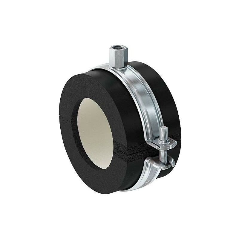 Collier Froid Fischer 32-35mm