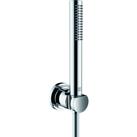 KLUDI 2085005-25 NOVA FONTE Classic