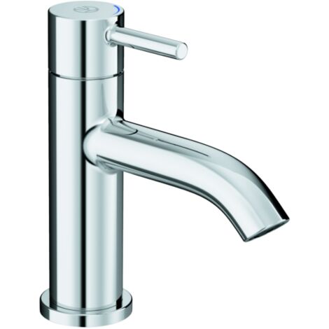 KLUDI 381180576 BOZZ Standventil