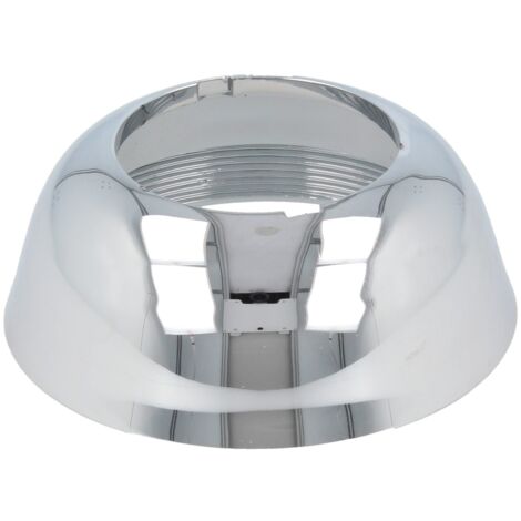 KLUDI 93007005-00 Abdeckkappe für Kartusche verchromt