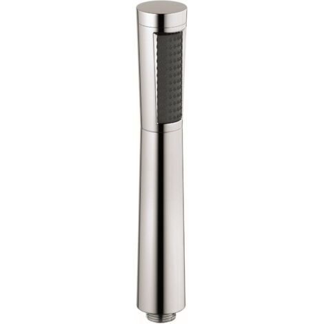 KLUDI A-QA Handbrause chrom, 3910005-00