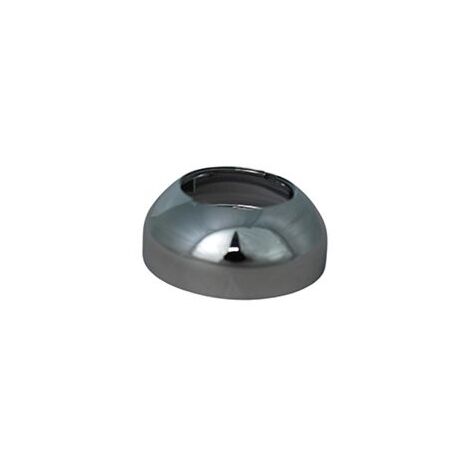Kludi Abdeckkappe 93000605-00 chrom