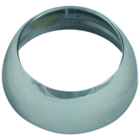 Wasserhahn Aufsatz Schwenkbar - 1440° Drehbar Mit 2 Sprühmodi