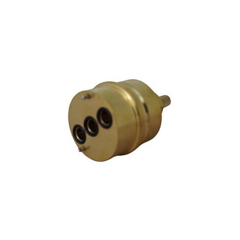 Kludi Absperrung vormontiert 7813837Z-00 neutral