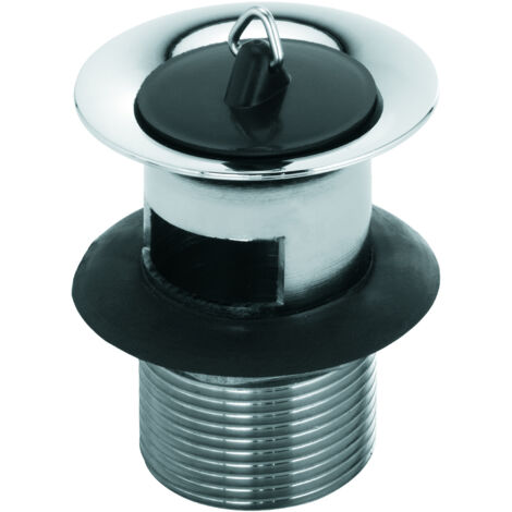Kludi Accessoires - Garniture de vidage 1042705-00