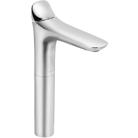 Kludi Amba - Mitigeur de lavabo, chrome 532980575