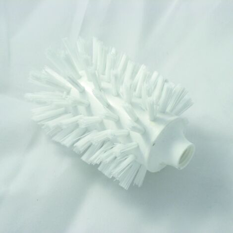 Kludi Amba tête de brosse 9146960000 Pièce de rechange