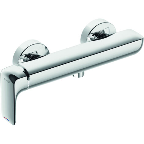 Kludi Ameo - Miscelatore monocomando doccia, cromato 416750575