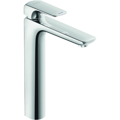 Kludi Ameo - Mitigeur de lavabo, chrome 412980575