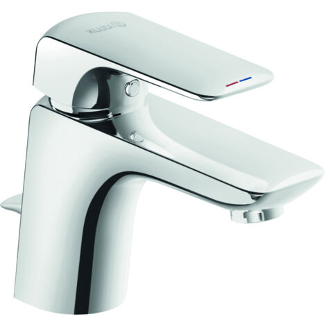 Kludi Ameo - Waschtisch Einhebelmischer, chrom 410290575