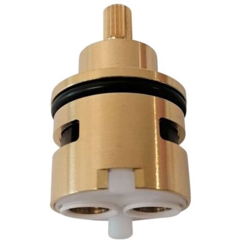Kludi Balance - Aquadimmer 7331937-00