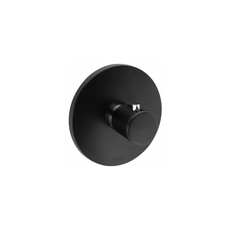 

Kludi Balance Thm Enc. Negro