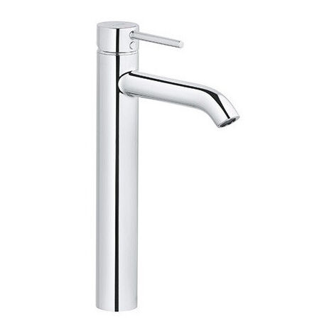 KLUDI BOZZ LAVABO MONOCORPS 240