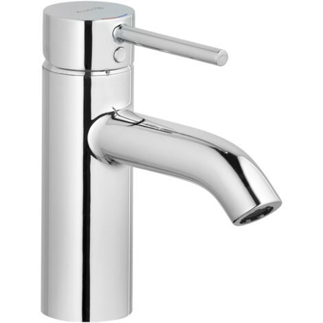 Kludi Bozz - Miscelatore da lavabo cromo 382720576