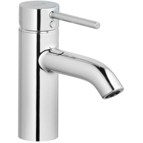 Kludi Bozz - Mitigeur de lavabo, chrome 382720576