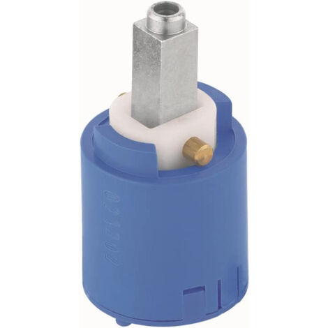 Kludi - Cartouche 28 mm 7661900-00
