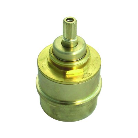 Kludi cartouche 7451537Z-00 DZR en laiton