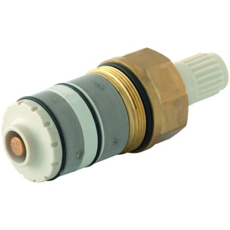 Kludi - Cartouche thermostatique 35 mm 7672900-00