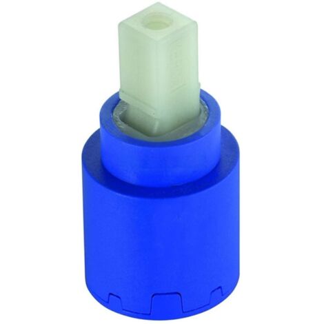 Kludi - Cartucho 25 mm 7486800-00