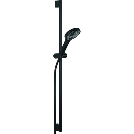 KLUDI DIVE Brause-Set DIVE X, Länge 900mm, Brause mit 1