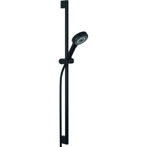 KLUDI DIVE Set de ducha DIVE S, longitud 900mm, ducha con 1 tipo