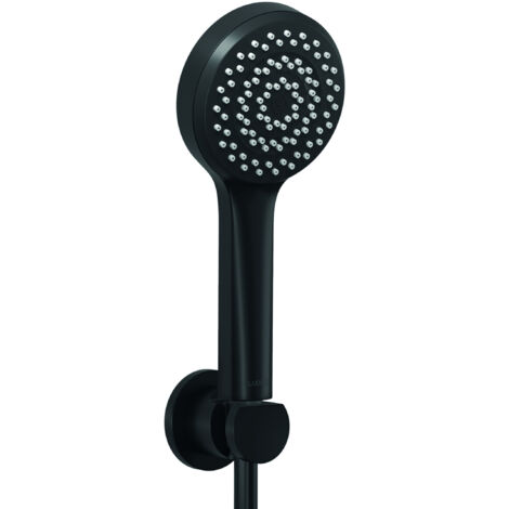 KLUDI DIVE Set de ducha para bañera DIVE S, con un rociador, Eco,