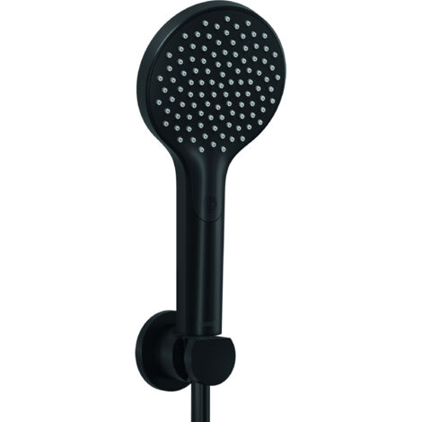 KLUDI DIVE Wannen-Brause-Set DIVE X, mit einer Strahlart, Eco,