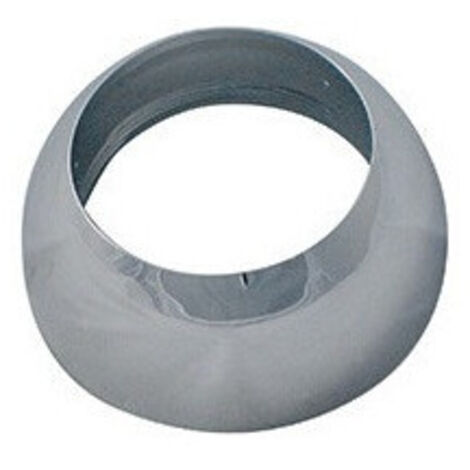 KLUDI-Ersatzteil Abdeckkappe chrom, 93100305-00