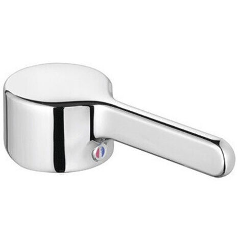 KLUDI-Ersatzteil Hebel zu Bingo Star Neutral, 7303805-00