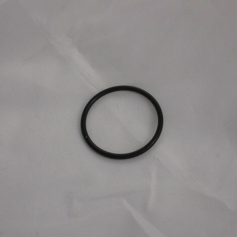 KLUDI Ersatzteil O-Ring 47,22 x 3,53 Neutral