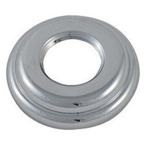 KLUDI-Ersatzteil Rosette G 3/4'' Adlon chrom, 92305905-00